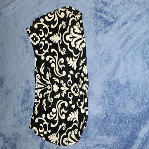 31 Purse skirts